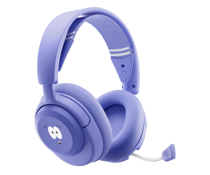 Słuchawka SteelSeries Arctis Nova 5 South Park